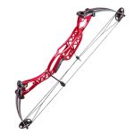 JUNXING 106 Compound Bow