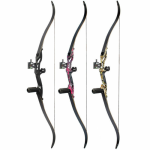 Junxing F179 Hunting Bow