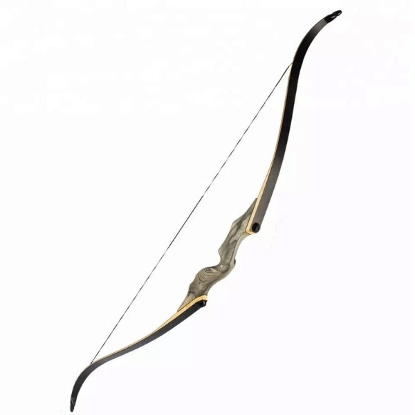 Hunting Bow