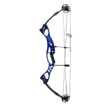 JUNXING 106 Compound Bow