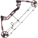 JUNXING M120 Compound Bows