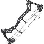 JUNXING M128 Compound BowsJUNXING M128 Compound Bows