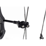 JUNXING M128 Compound Bows