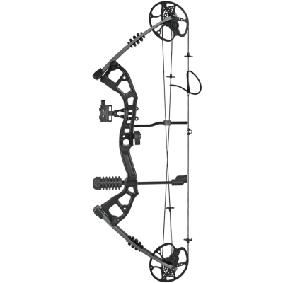 JUNXING M193 Compound Bow