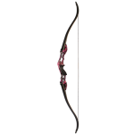 JunXing F185 Hunting bow