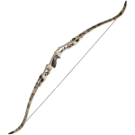 Junxing F166 Hunting Bow