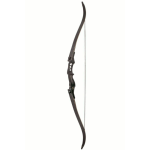 Junxing F177 Hunting Bow