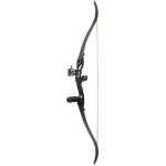 Junxing F179 Hunting Bow