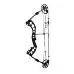 M125 Compound Bow