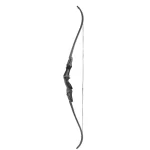 Junxing F261 Hunting Bow