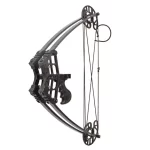 JUNXING 109A Compound Bow