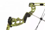 M131 Compound Bow