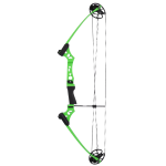 JUNXING J007 Compound Bow