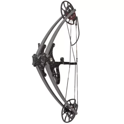 JUNXING 109A Compound Bow