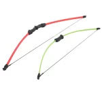 JUNXING F021 Target Bow