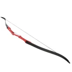 JUNXING F158 Recurve Bow