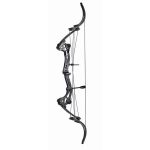 JUNXING F164 Compound Bow