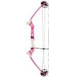 JUNXING J007 Compound Bow