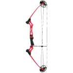 JUNXING J007 Compound Bow