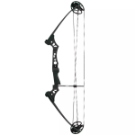 JUNXING J007 Compound Bow