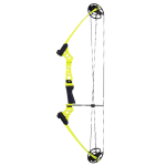 JUNXING J007 Compound Bow