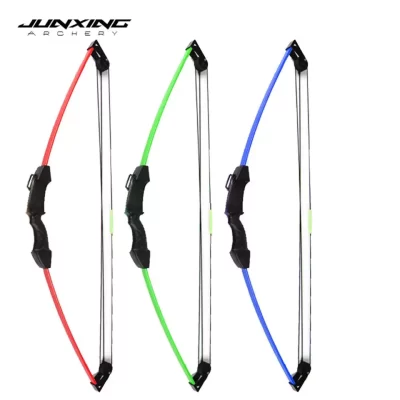 JUNXING M021 Youth Bow