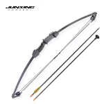 JUNXING M021 Youth Bow