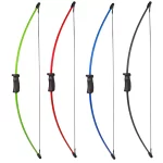 JUNXING M115 Youth Bow