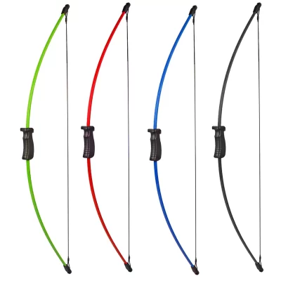 JUNXING M115 Youth Bow