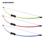 JUNXING M115 Youth Bow