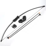 JUNXING M115 Youth Bow