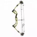 M131 Compound Bow