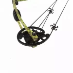 M131 Compound Bow