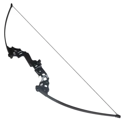 Junxing archery Z251 Лук рекурва