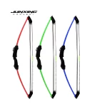 JUNXING M031 Youth Bow