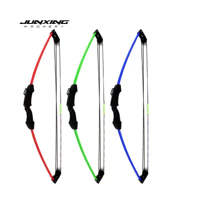 JUNXING M031 Youth Bow