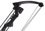 JUNXING M110 Compound Bow