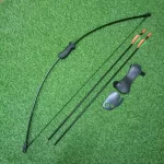 JUNXING M115 Youth Bow