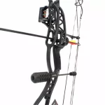 JUNXING M122 Compound Bow